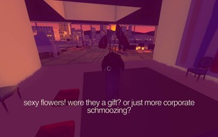 Что на самом деле случилось с Sunset? - изображение 14 Что на самом деле случилось с Sunset? - фото 14