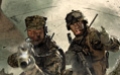 ArmA 2 - изображение обложка