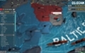 Wargame: AirLand Battle - изображение обложка