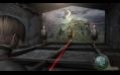 Коды по "Resident Evil 4" (читательские пасхалки) - изображение обложка