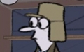 Puzzle Agent 2