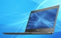 По лезвию бритвы. Разбираемся с концепцией Intel Ultrabook - изображение обложка