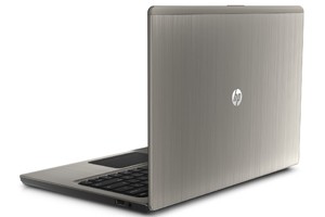 По лезвию бритвы. Разбираемся с концепцией Intel Ultrabook - фото 7