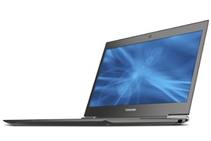 По лезвию бритвы. Разбираемся с концепцией Intel Ultrabook - фото 2
