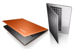 По лезвию бритвы. Разбираемся с концепцией Intel Ultrabook - фото 4