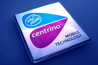 По лезвию бритвы. Разбираемся с концепцией Intel Ultrabook - фото 3