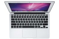 По лезвию бритвы. Разбираемся с концепцией Intel Ultrabook - фото 6