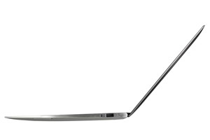 По лезвию бритвы. Разбираемся с концепцией Intel Ultrabook - фото 5