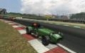 Race: Caterham