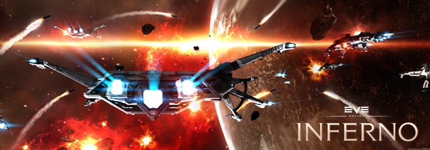 Интервью с Торфи Олафссоном — творческим директором EVE Online - фото 1