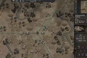 Солдаты Империума против орков. Рецензия на Warhammer 40 000: Armageddon - изображение 8 Солдаты Империума против орков. Рецензия на Warhammer 40 000: Armageddon - фото 8