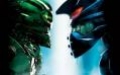 Bionicle Heroes