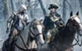 Assassin's Creed 3