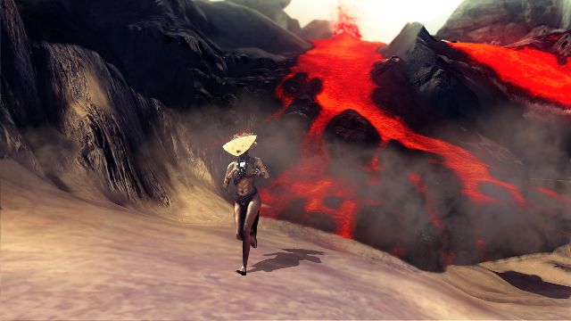 From Dust - фото 2