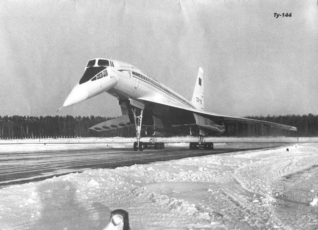 From Dust - фото 6