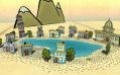 PaperWorld - изображение обложка