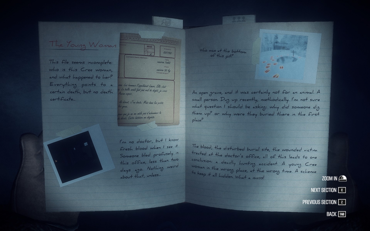 Let it Die, 2Dark, Kona, Downward и Hollow Knight. Большая инди-минутка - фото 29