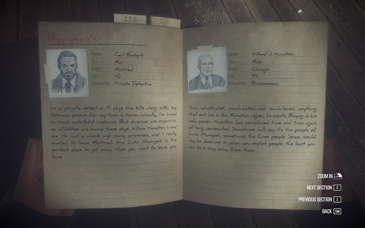 Let it Die, 2Dark, Kona, Downward и Hollow Knight. Большая инди-минутка - фото 27