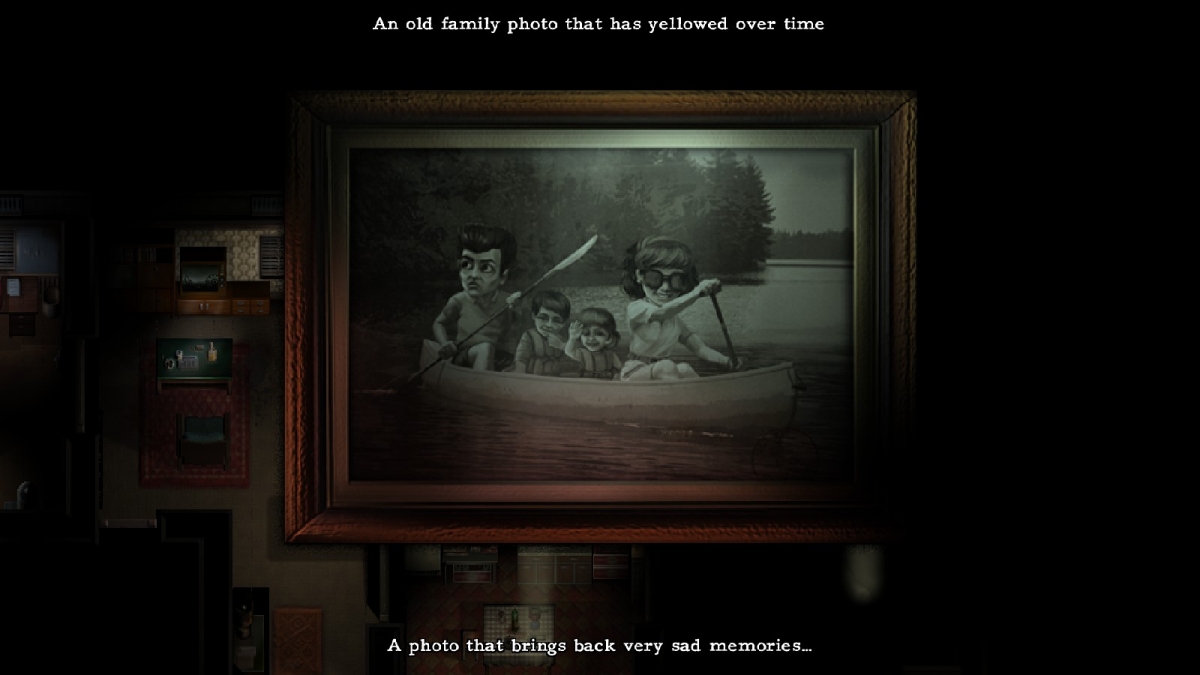 Let it Die, 2Dark, Kona, Downward и Hollow Knight. Большая инди-минутка - фото 19