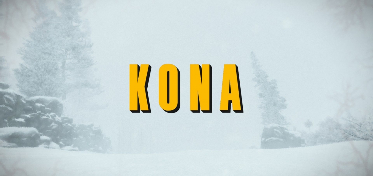 Let it Die, 2Dark, Kona, Downward и Hollow Knight. Большая инди-минутка - фото 23