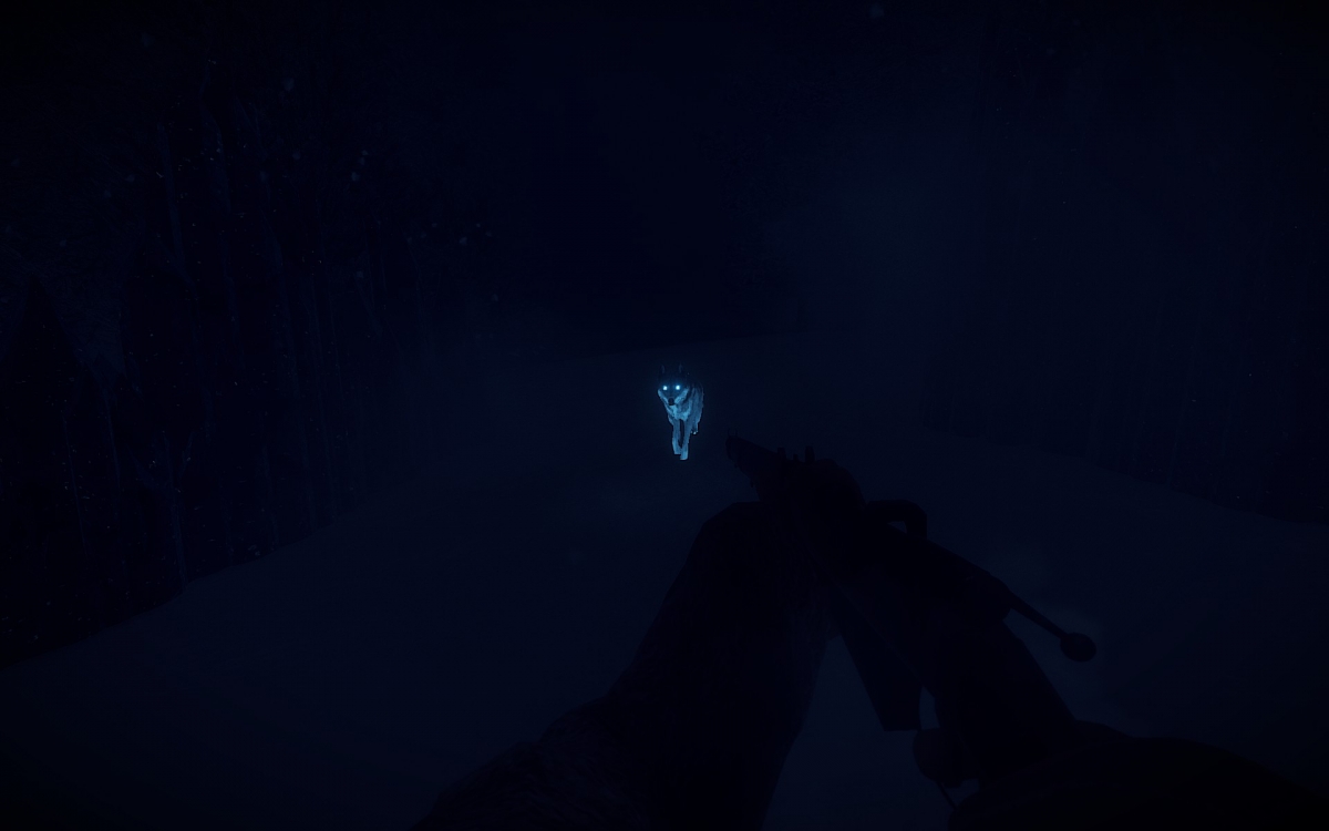 Let it Die, 2Dark, Kona, Downward и Hollow Knight. Большая инди-минутка - фото 30