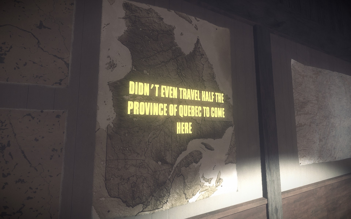 Let it Die, 2Dark, Kona, Downward и Hollow Knight. Большая инди-минутка - фото 26