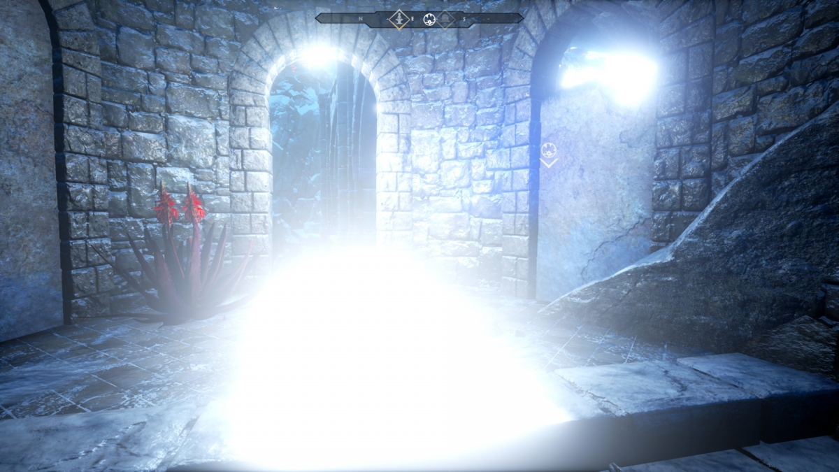 Let it Die, 2Dark, Kona, Downward и Hollow Knight. Большая инди-минутка - фото 5