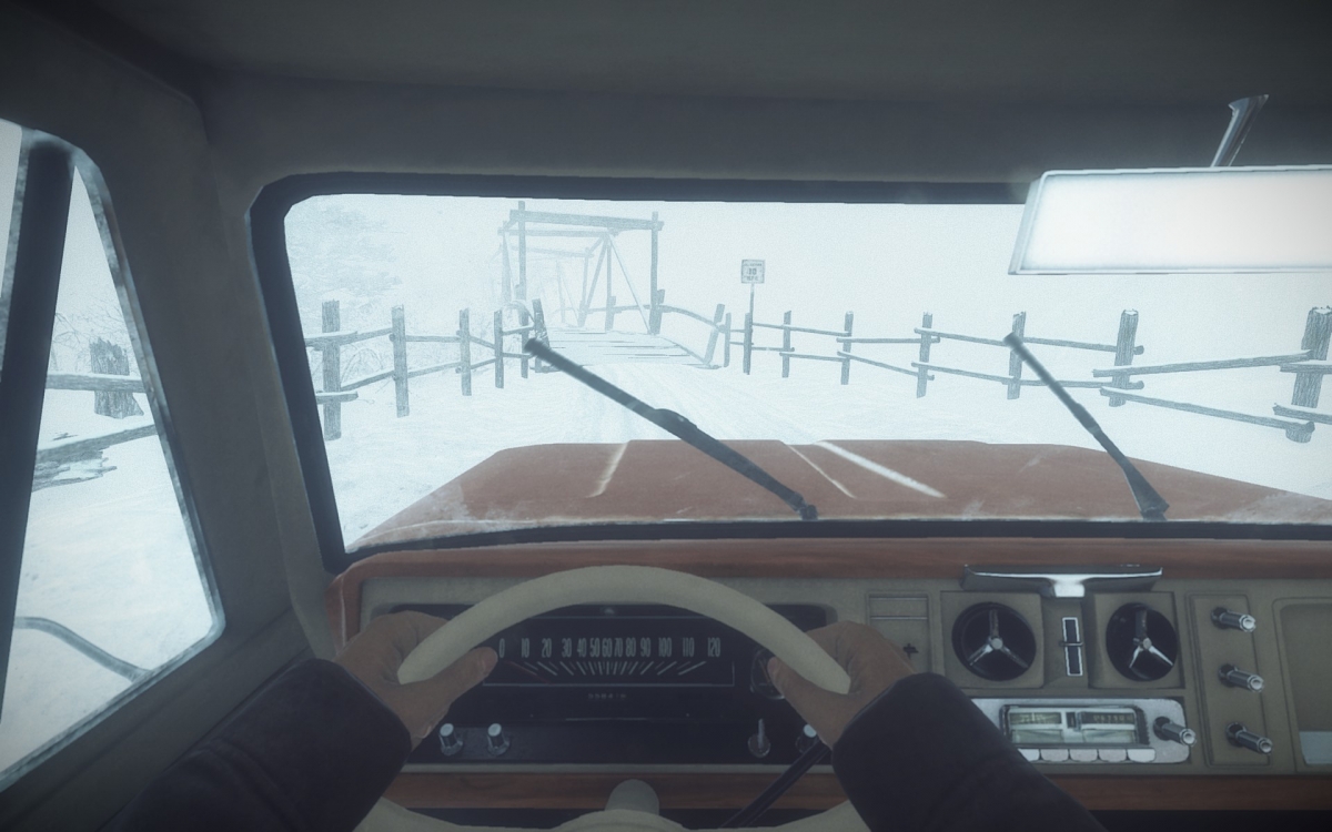 Let it Die, 2Dark, Kona, Downward и Hollow Knight. Большая инди-минутка - фото 25