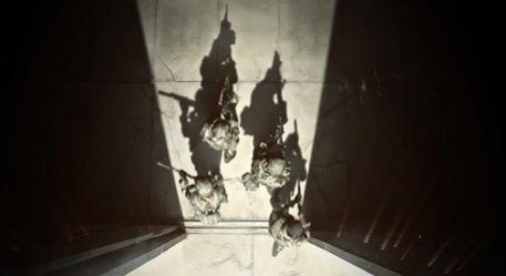 «Калибр»: интервью с Wargaming - изображение обложка