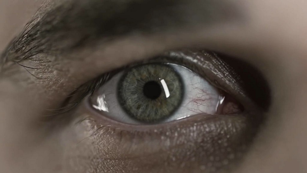 «Калибр»: интервью с Wargaming - фото 24