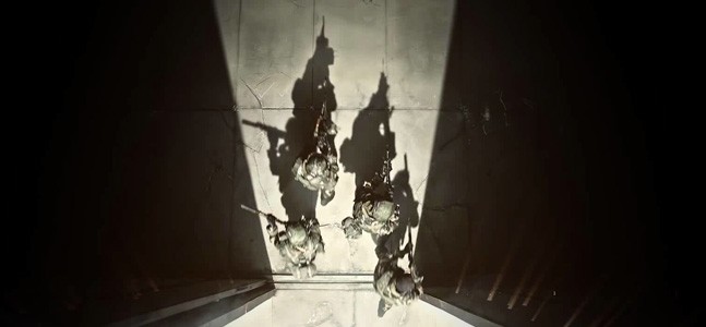 «Калибр»: интервью с Wargaming - фото 1