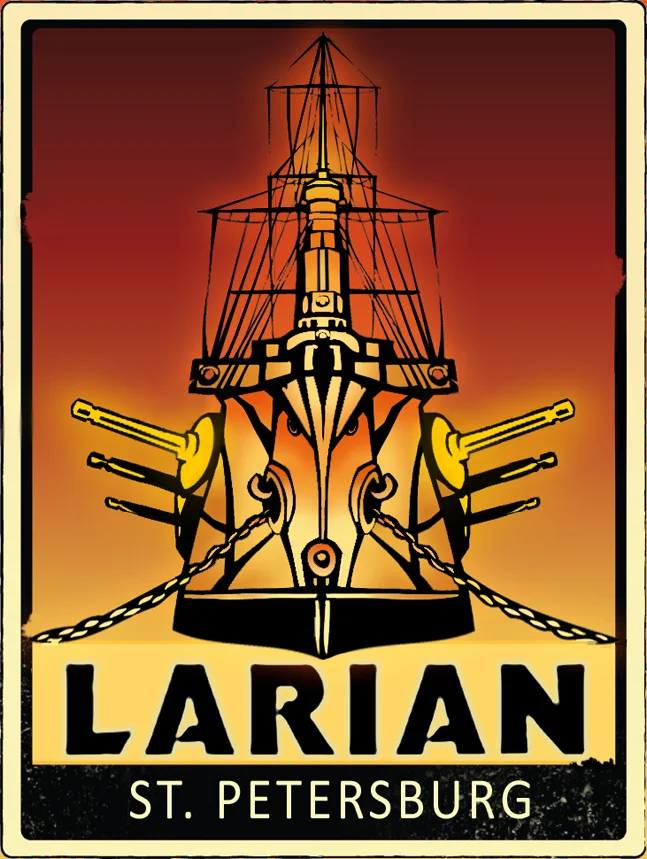 Будущее ролевых игр: зачем Larian открывают студию в России? - фото 2
