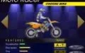 Руководство и прохождение по "Moto Racer" - изображение обложка