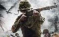 Call of Duty: World at War - изображение обложка