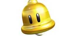 Super Mario 3D World - фото 11