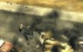 FlatOut 2