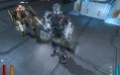 Коды по "Space Siege" - изображение обложка