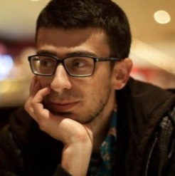 «Atomic Heart — не «русский BioShock», а «Чёрное зеркало» в СССР» - фото 1