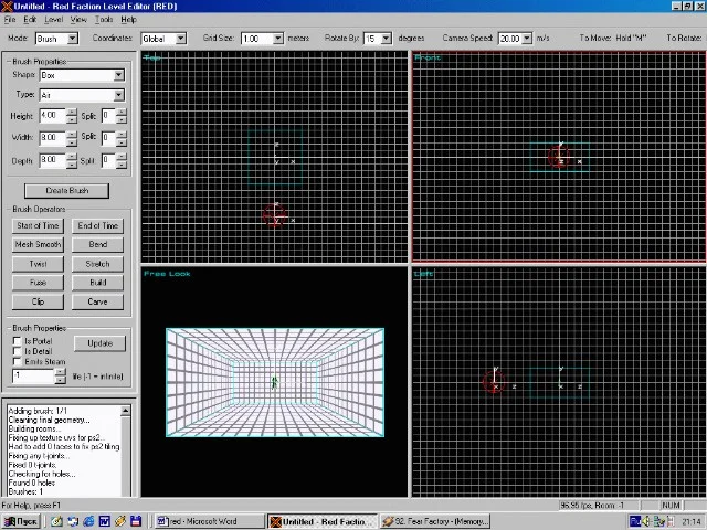 Red editor. Valve Hammer Editor. CS 1.6 Hammer Editor. Valve Hammer Editor source. Valve Hammer Editor source 2.