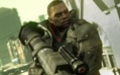 Prototype 2 - изображение обложка