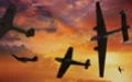 Ил-2 Штурмовик: Битва за Британию - изображение обложка