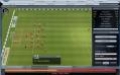Championship Manager 08 - изображение обложка