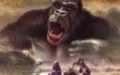 Peter Jackson’s King Kong - изображение обложка