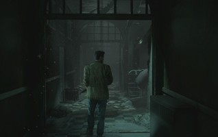 И никого не стало. Обзор Until Dawn - изображение 15 И никого не стало. Обзор Until Dawn - фото 15