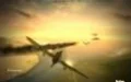 Blazing Angels: Squadrons of WW2 - изображение обложка
