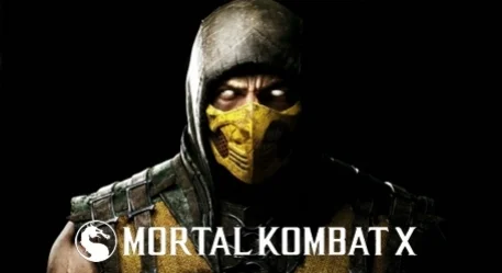 Gamescom 2014: живые впечатления от Mortal Kombat X - изображение обложка