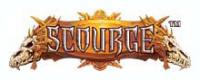 Основы профессионализма в Magic: The Gathering. Знакомьтесь - Scourge! - изображение 1 Основы профессионализма в Magic: The Gathering. Знакомьтесь - Scourge! - фото 1