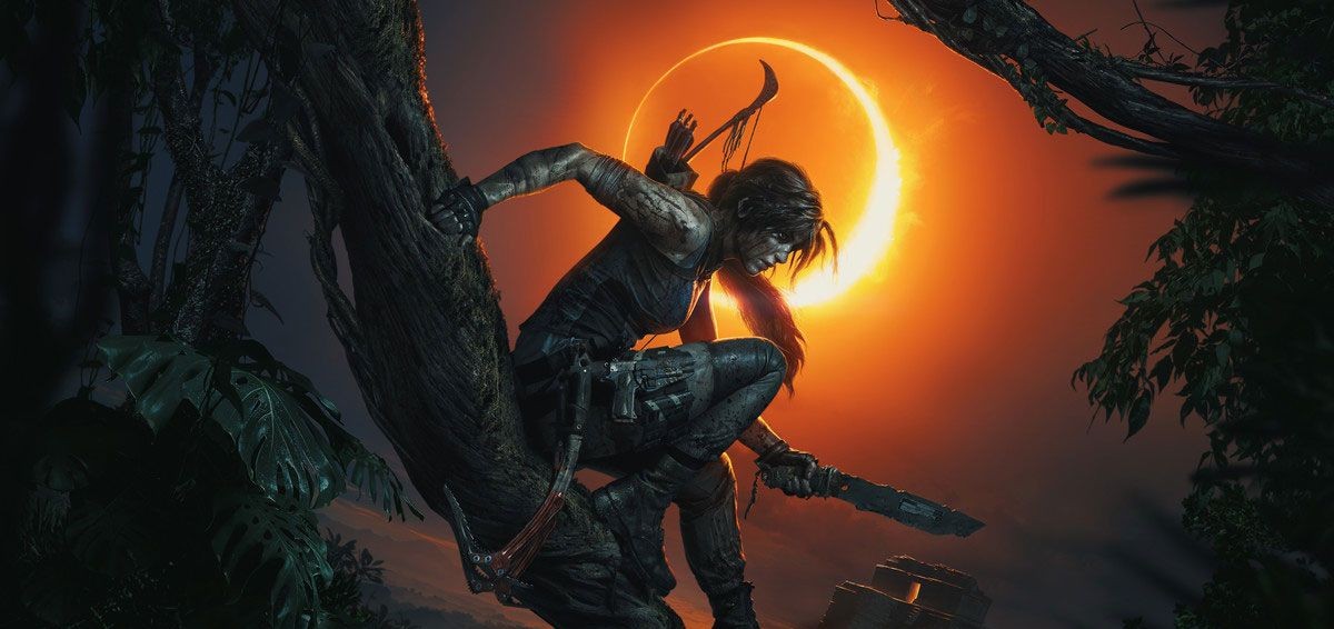 Стелс года - изображение обложка