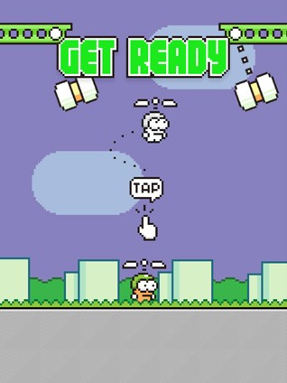 Мобильный дайджест: четвертая неделя августа - фото 16