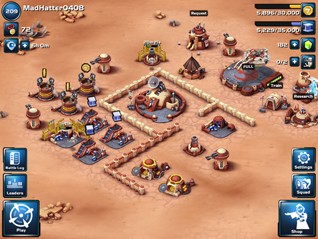 Мобильный дайджест: четвертая неделя августа - фото 9